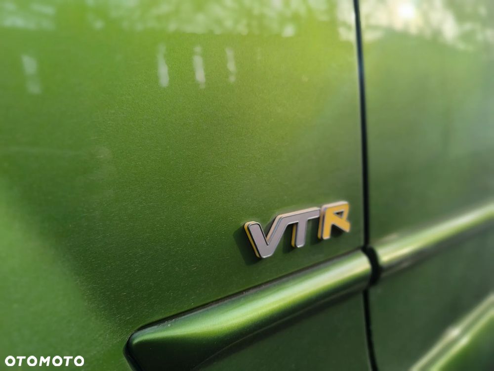 Citroën C2 1.1 VTR Plus - 11