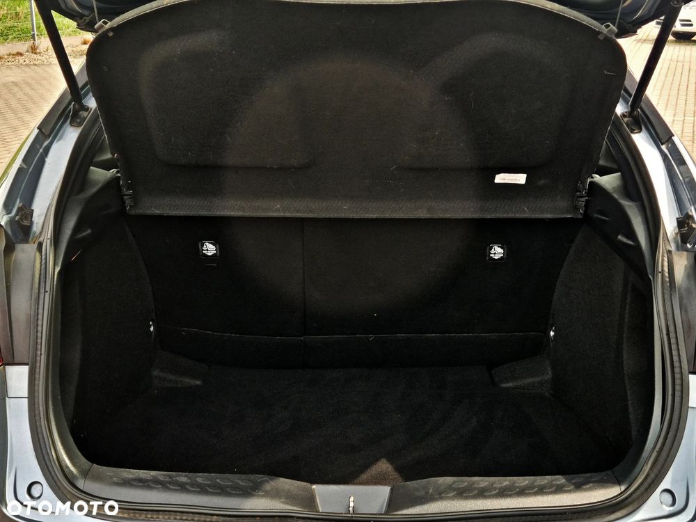 Toyota C-HR 1.8 Hybrid Comfort - 13