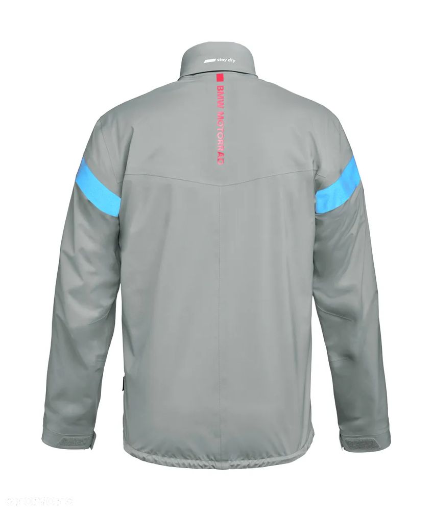 Kurtka GS Trophy GORE-TEX, Męska, R. 48 - 6