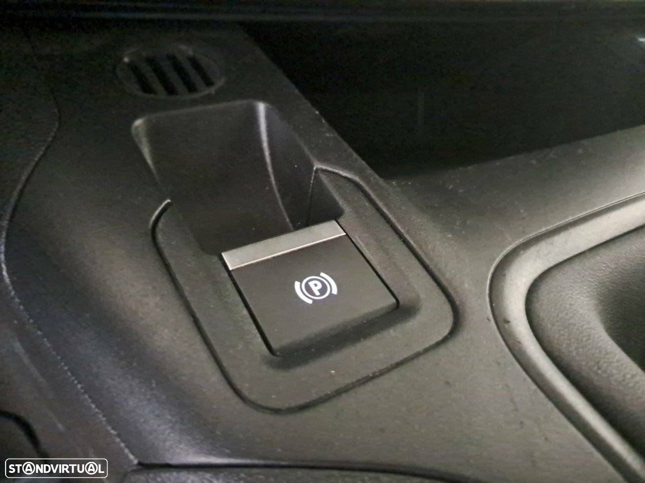 Peugeot partner - 19