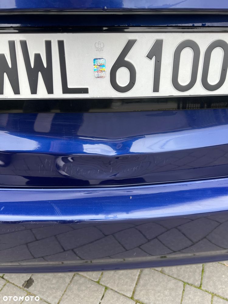 Honda Accord 2.0 Executive - 20