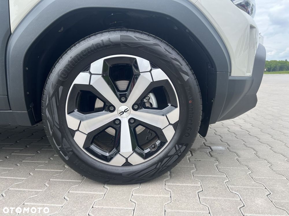 Dacia Duster - 18