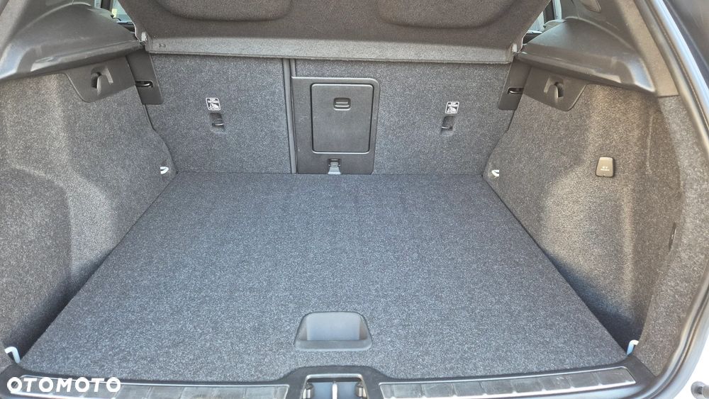 Volvo XC 40 T5 Plug-In Hybrid Inscription - 7