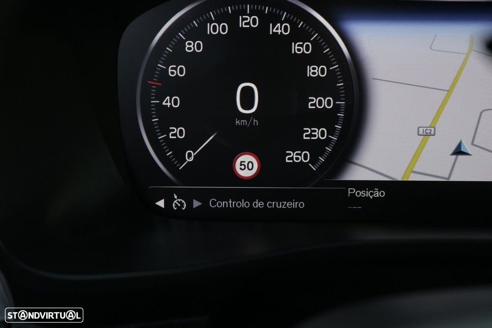 Volvo XC 40 1.5 T5 PHEV Core - 46