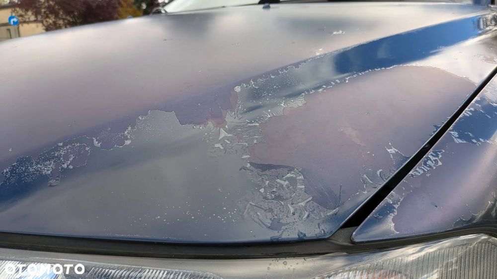 Volvo V70 2.5TDI - 27