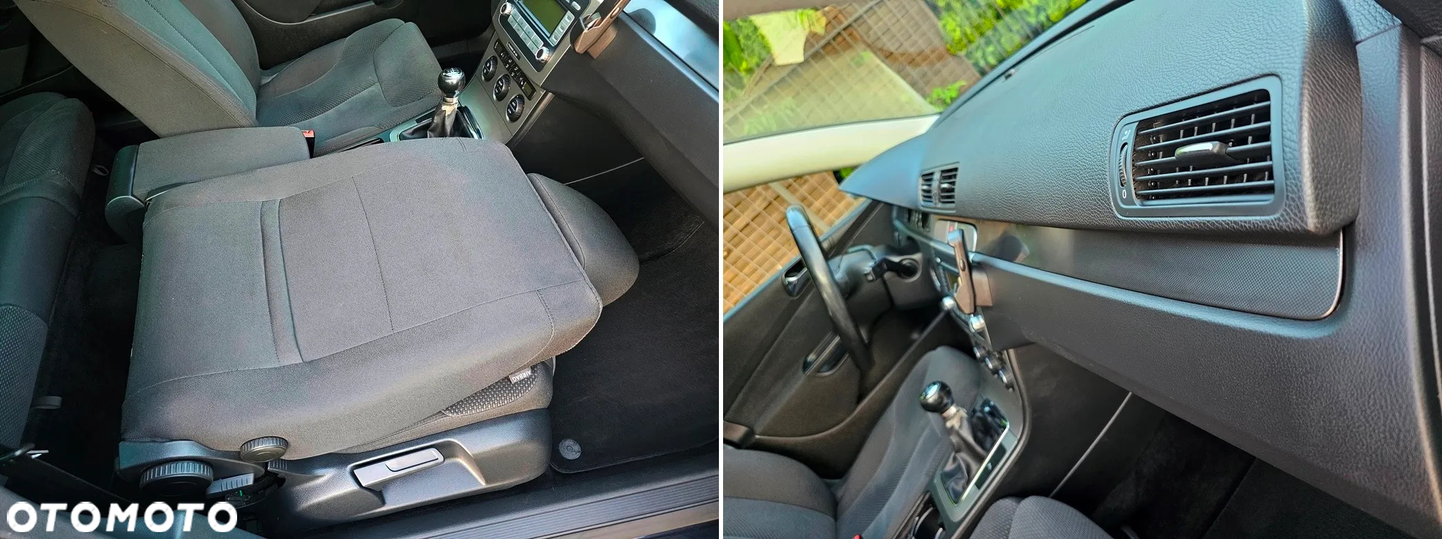 Volkswagen Passat Variant 2.0 TDI Highline - 24