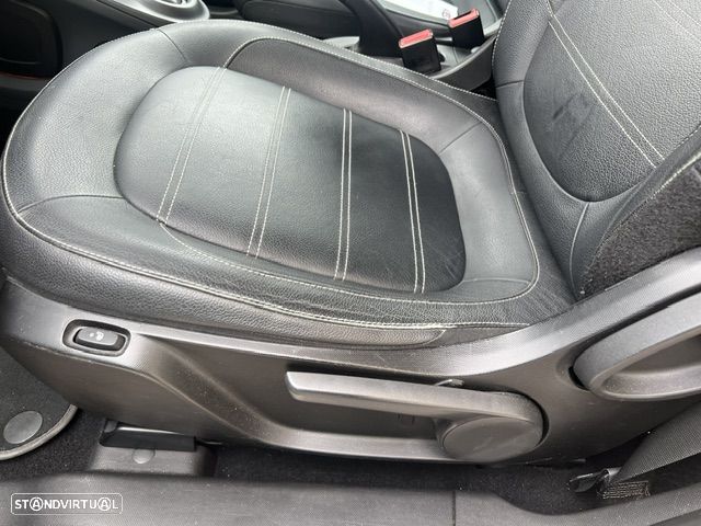 Smart ForTwo Coupé 0.9 Prime 90 Aut. - 8