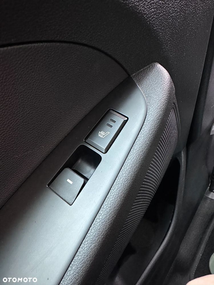 Hyundai Tucson 1.6 GDi 2WD Advantage - 14