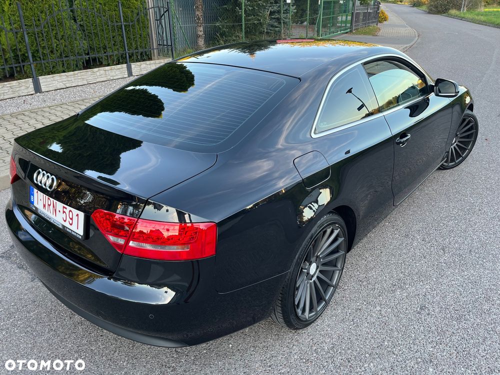 Audi A5 ver-2-0-tdi - 8