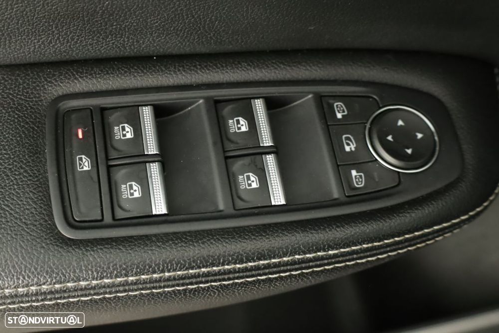 Renault Arkana 1.3 TCe Techno EDC - 21