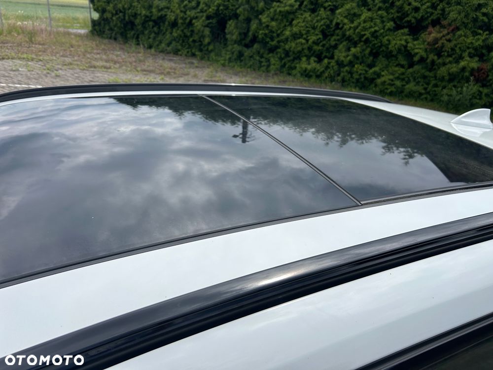 BMW X1 xDrive25d xLine - 15