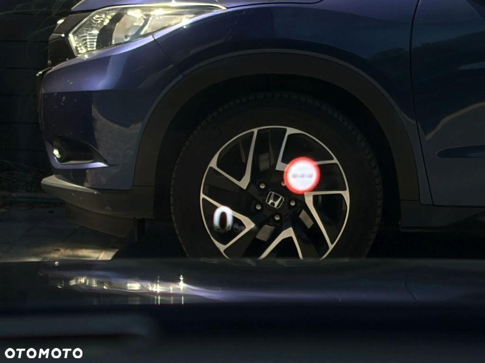 Mazda CX-5 SKYACTIV-G 165 Exclusive-Line - 22