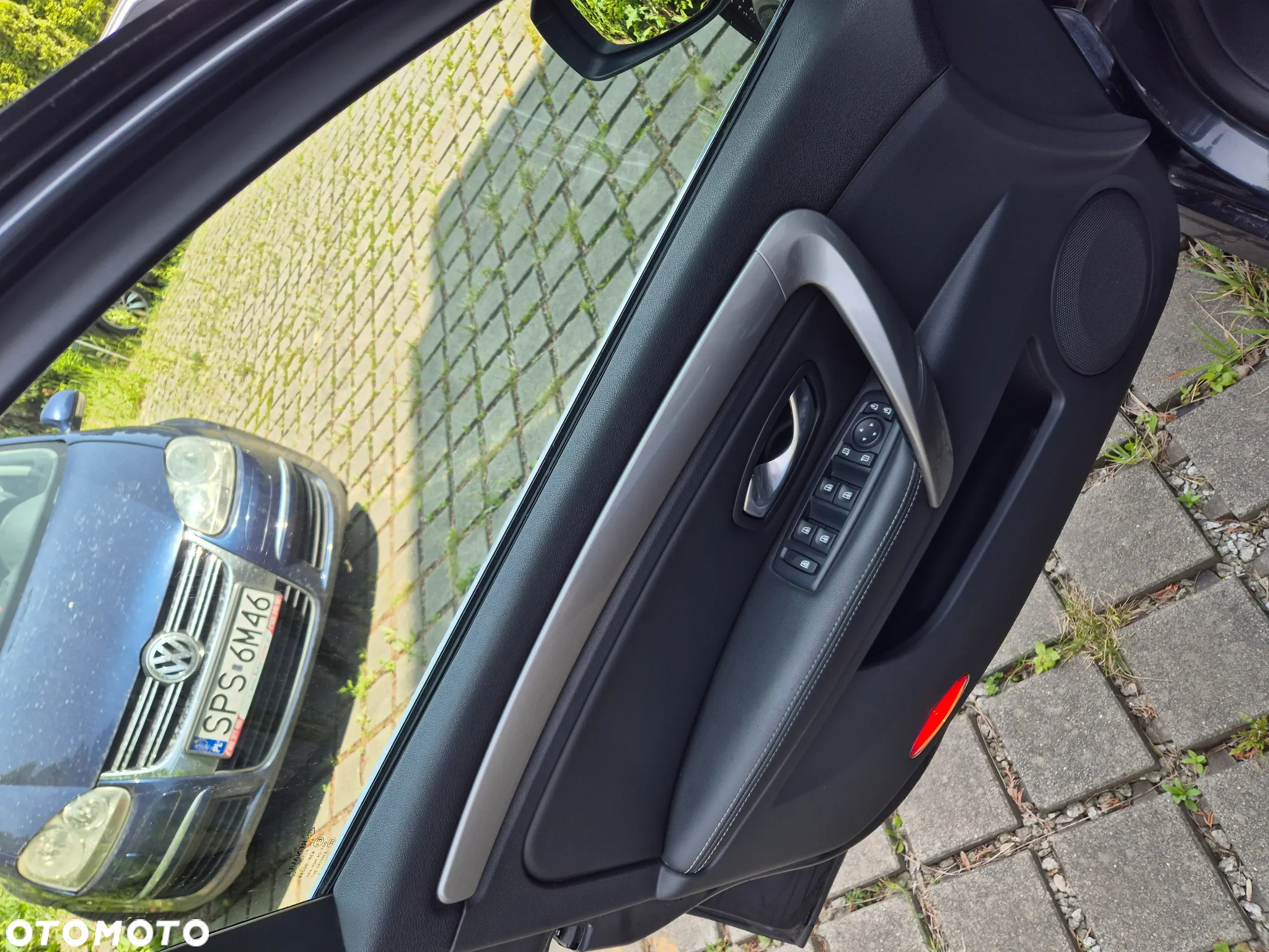 Renault Laguna 2.0 DCi Dynamique - 13
