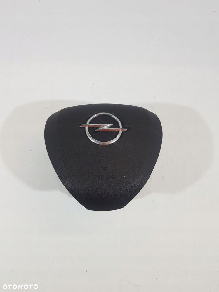 poduszka kierowcy airbag opel combo e berlingo iv 21r 1.5d eu - 1