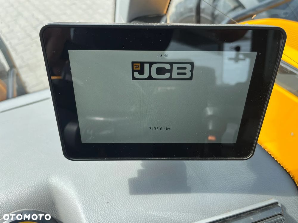 JCB 532-70 Agri Super - 11