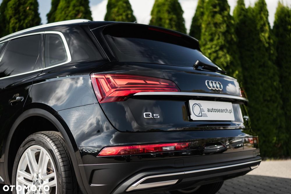 Audi Q5 - 30