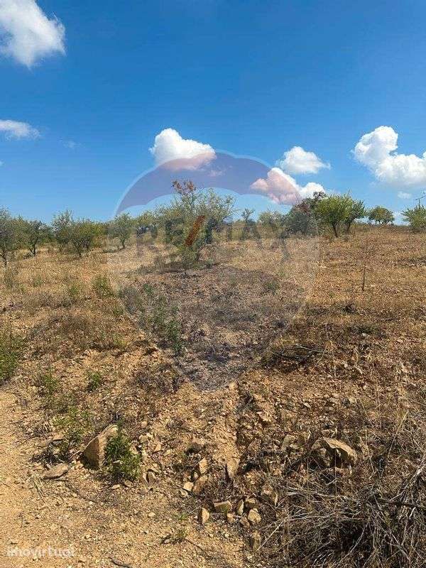 Terreno  para venda - Grande imagem: 2/9