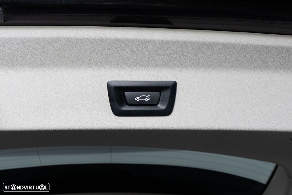 BMW X3 30 e xDrive Advantage - 15