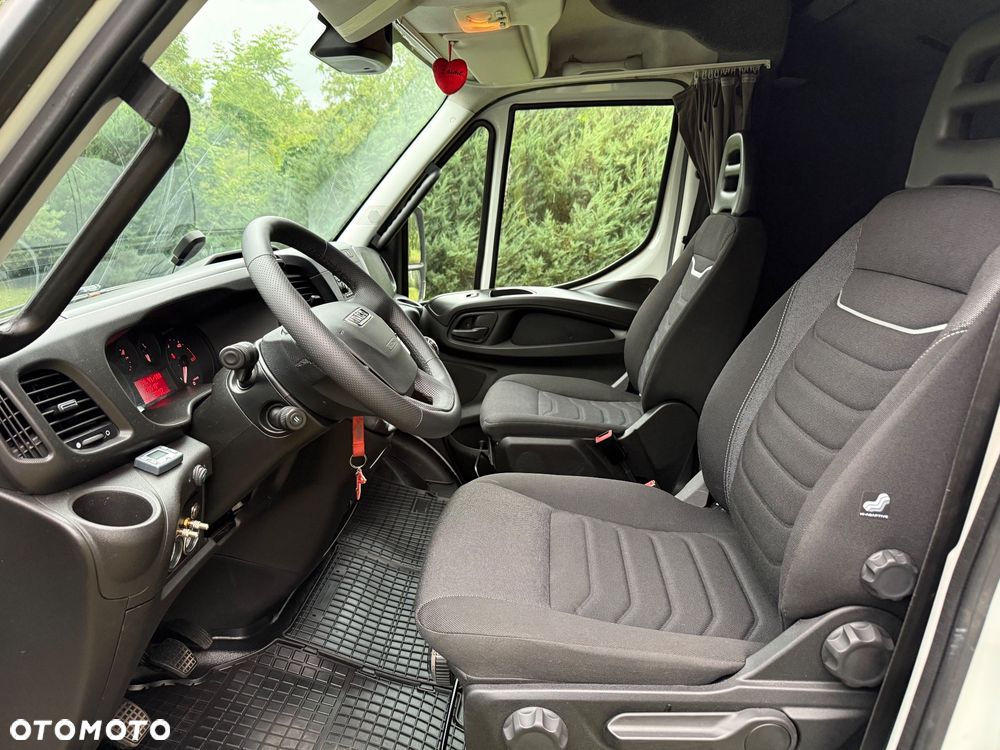 Iveco Daily 70-180 - 8