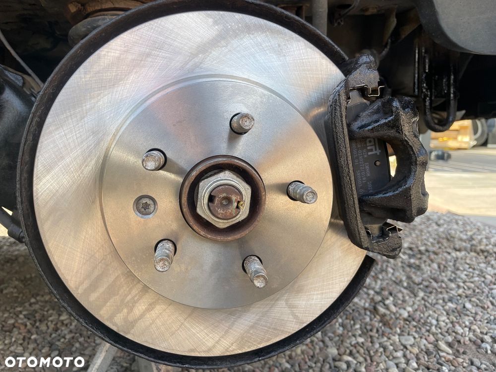 Opel Mokka 1.7 CDTI ecoFLEX Start/Stop 4x4 Innovation - 32