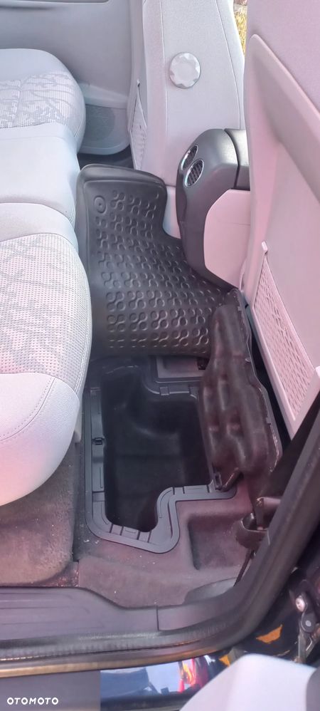 Peugeot 3008 1.6 Premium - 29