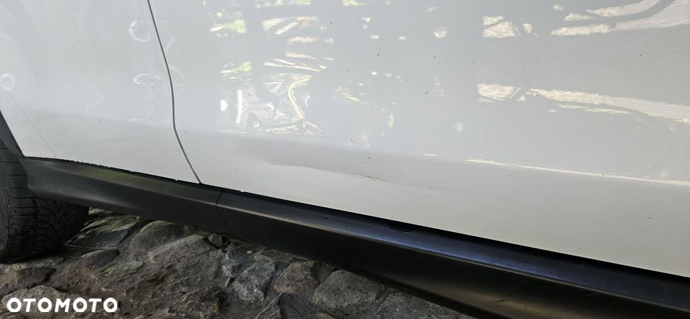 Mitsubishi ASX 1.6 Intense Plus - 12