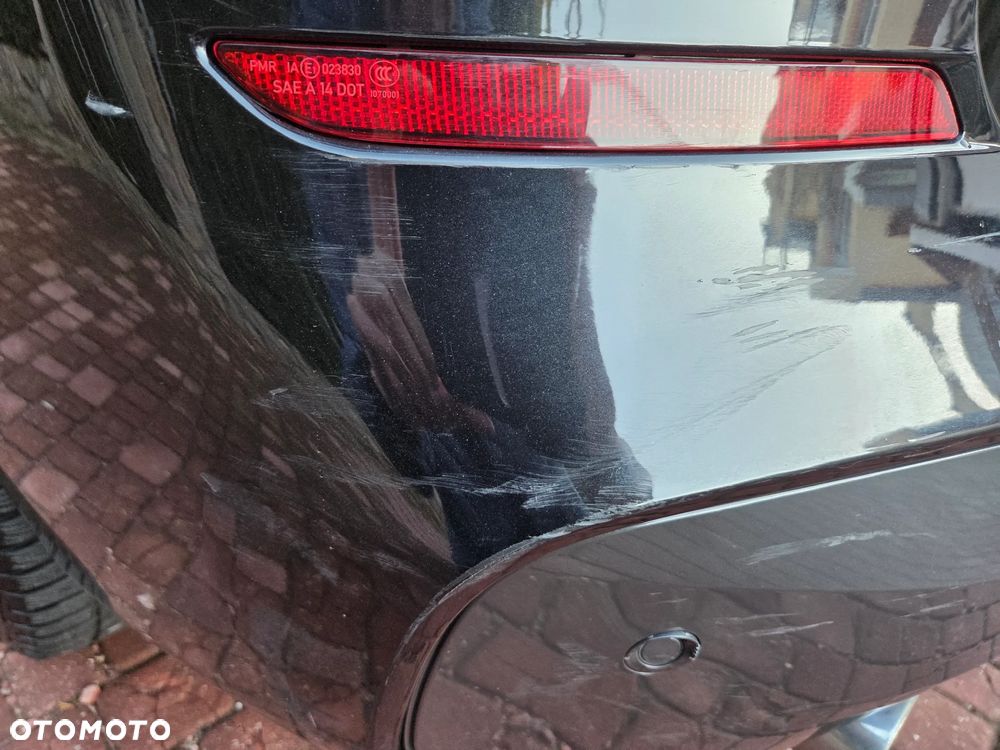 BMW X1 xDrive18d M Sport - 10