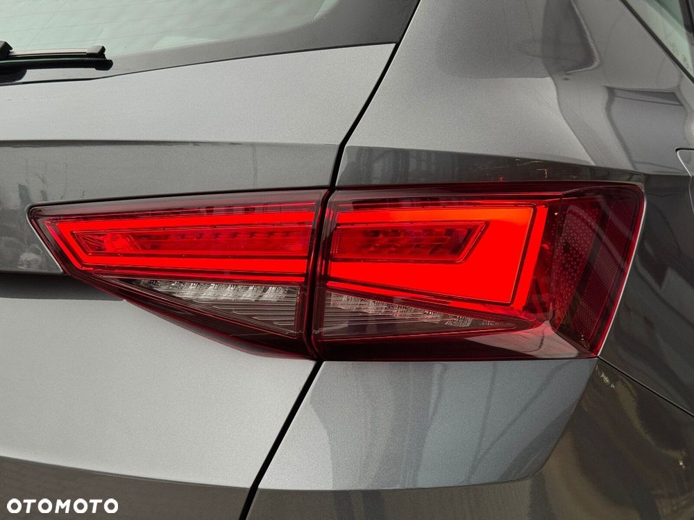Seat Ateca - 15