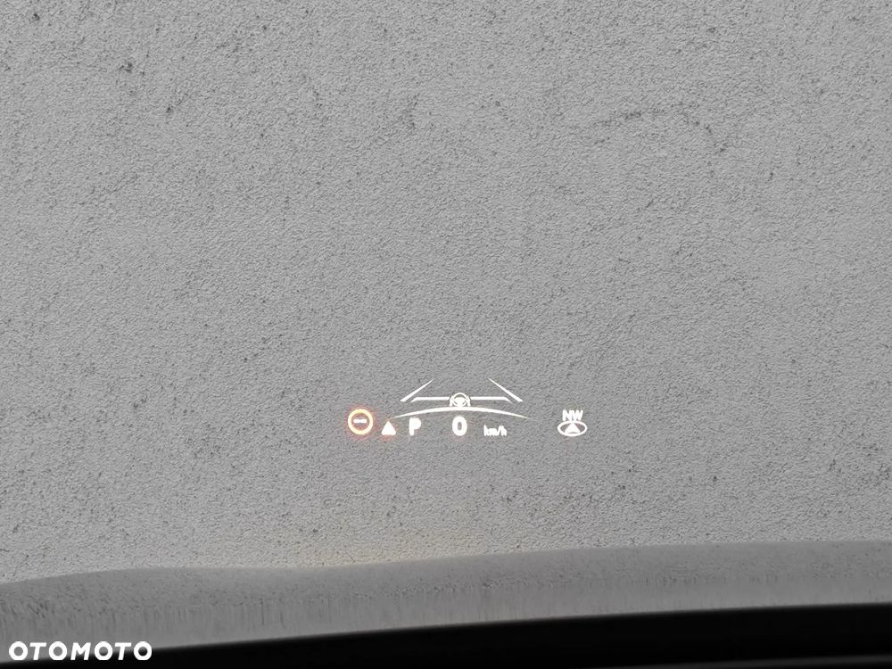 Lexus RX 350h F Sport Design - 28