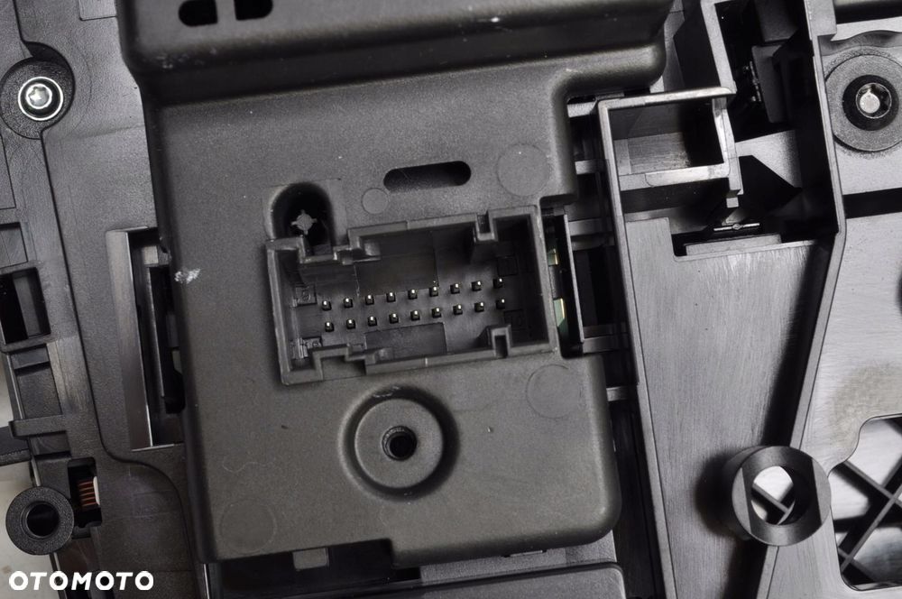 BMW G20 G21 WYBIERAK LEWAREK SKRZYNI BIEGÓW 23R 5A6AEB7 - 4