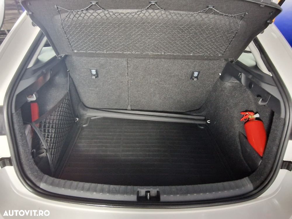 Skoda Scala 1.6 TDI DSG Ambition - 28