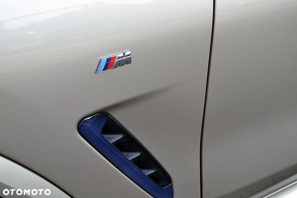 BMW X4 xDrive20i M Sport - 32