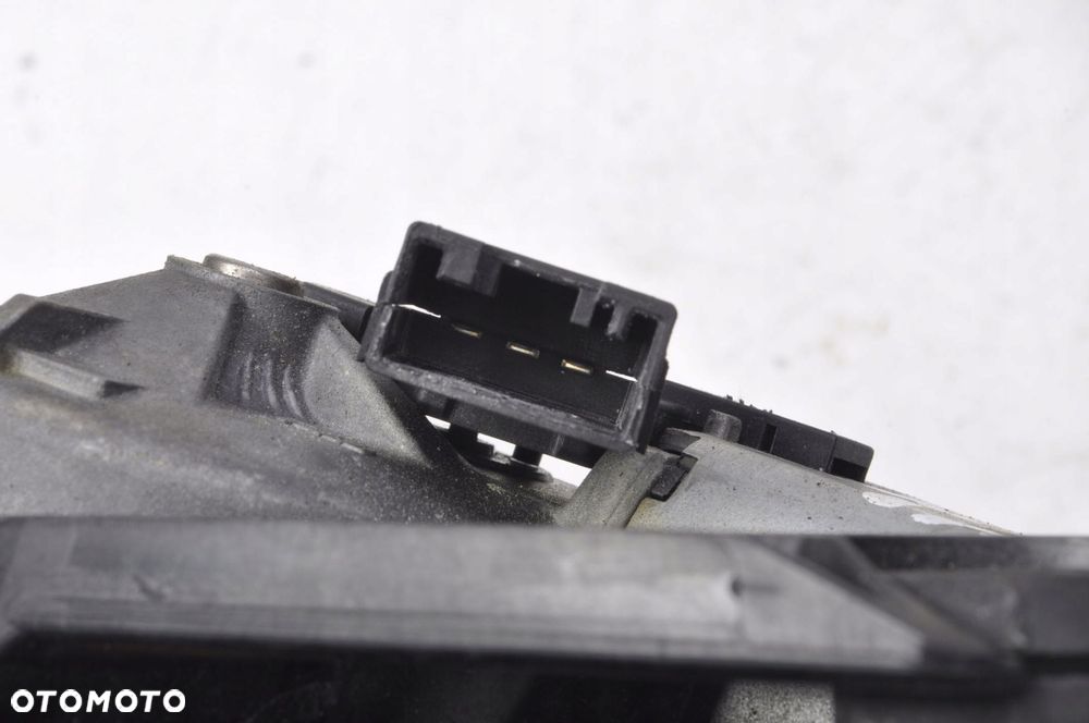 MINI R55 SILNICZEK WYCIERACZKI TYŁ TYLNEJ  PRAWY - 4