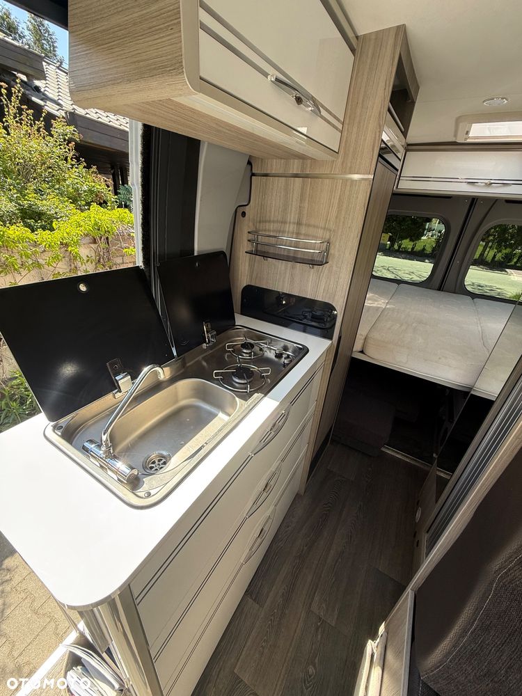 Fiat Ducato - 3
