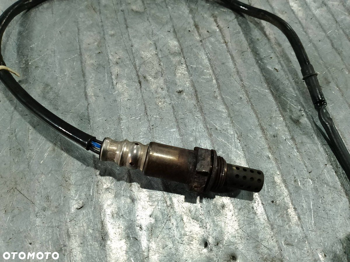 SONDA LAMBDA SUZUKI SX 4 63J1  149100-9032   1.6 16V - 3