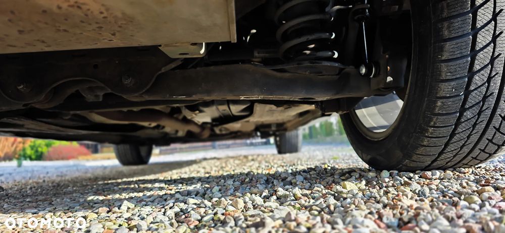 Volvo S60 T5 AWD Summum - 38