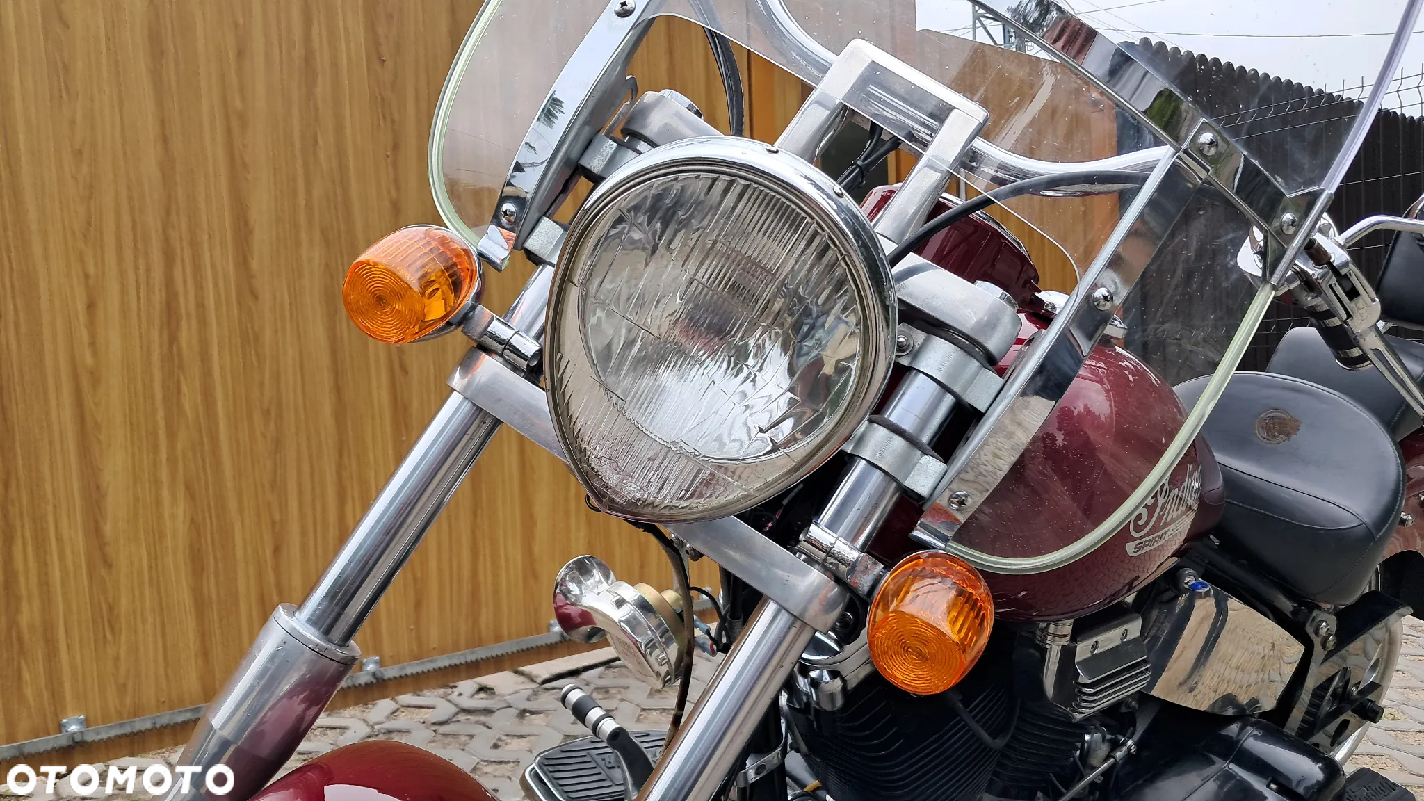 Indian Inny - 10