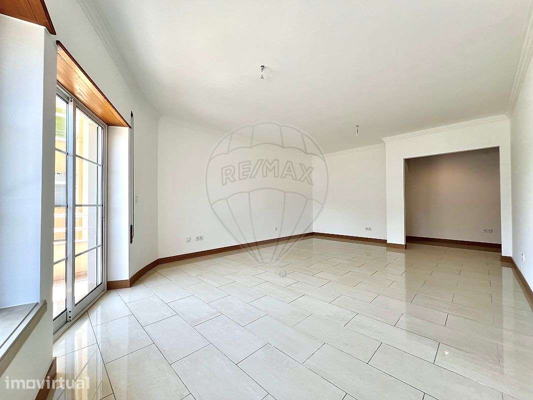 Apartamento T3 para arrendamento - Grande imagem: 4/25