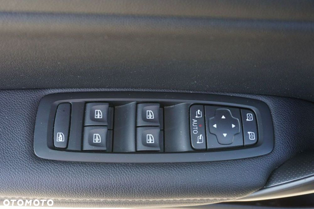 Renault Megane 1.6 dCi Intens - 14