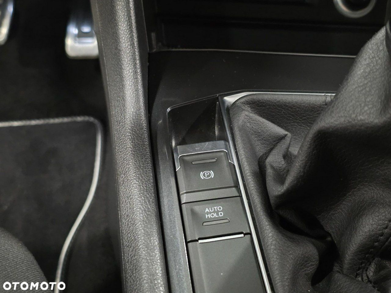 Volkswagen Tiguan 2.0 TDI BMT SCR JOIN - 29