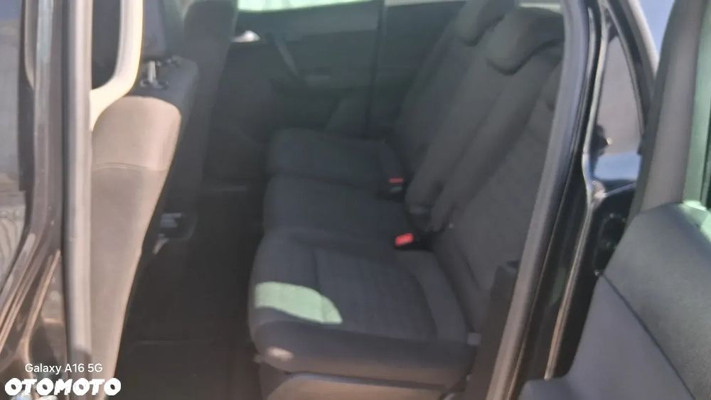 Opel Meriva 1.4 Active - 17