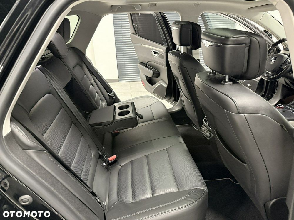 Renault Talisman - 40