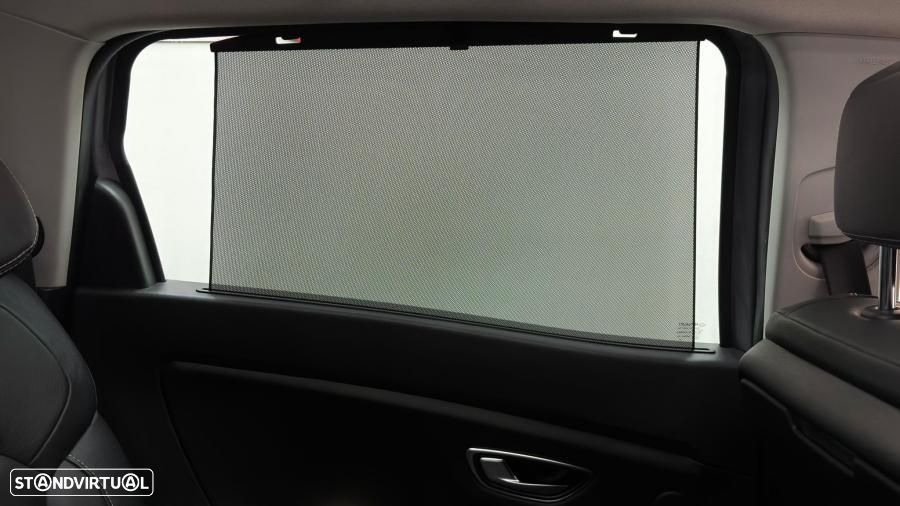 Renault Grand Scénic ENERGY dCi 160 EDC BOSE EDITION - 24