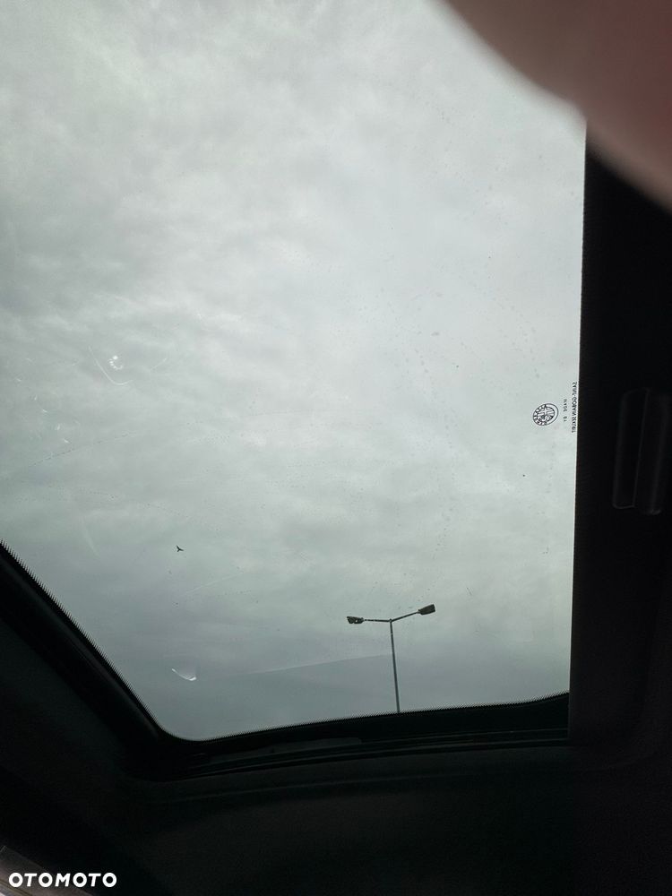 Alfa Romeo Giulietta - 6