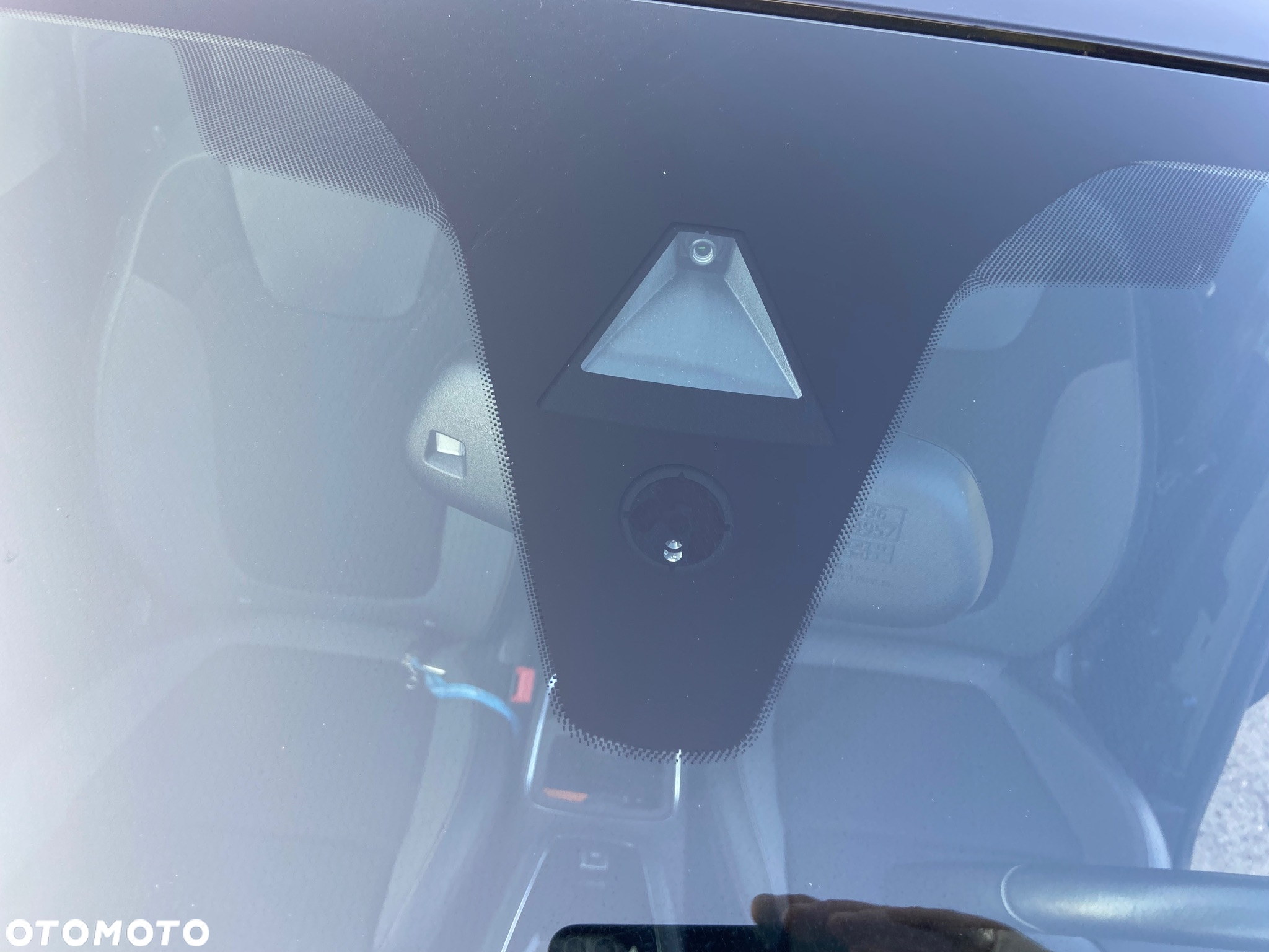 Opel Grandland X - 11