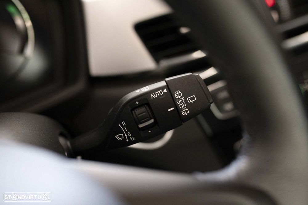 BMW X1 25 e xDrive - 22