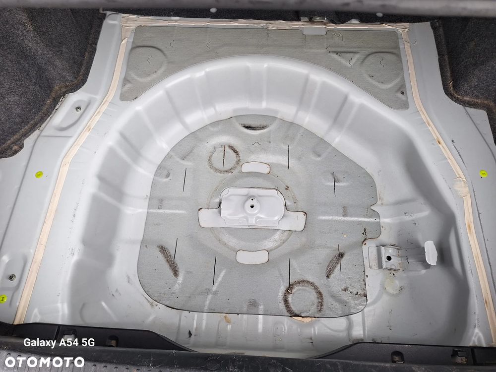 Mitsubishi Lancer 1.8 DI-D ClearTec Inform - 15