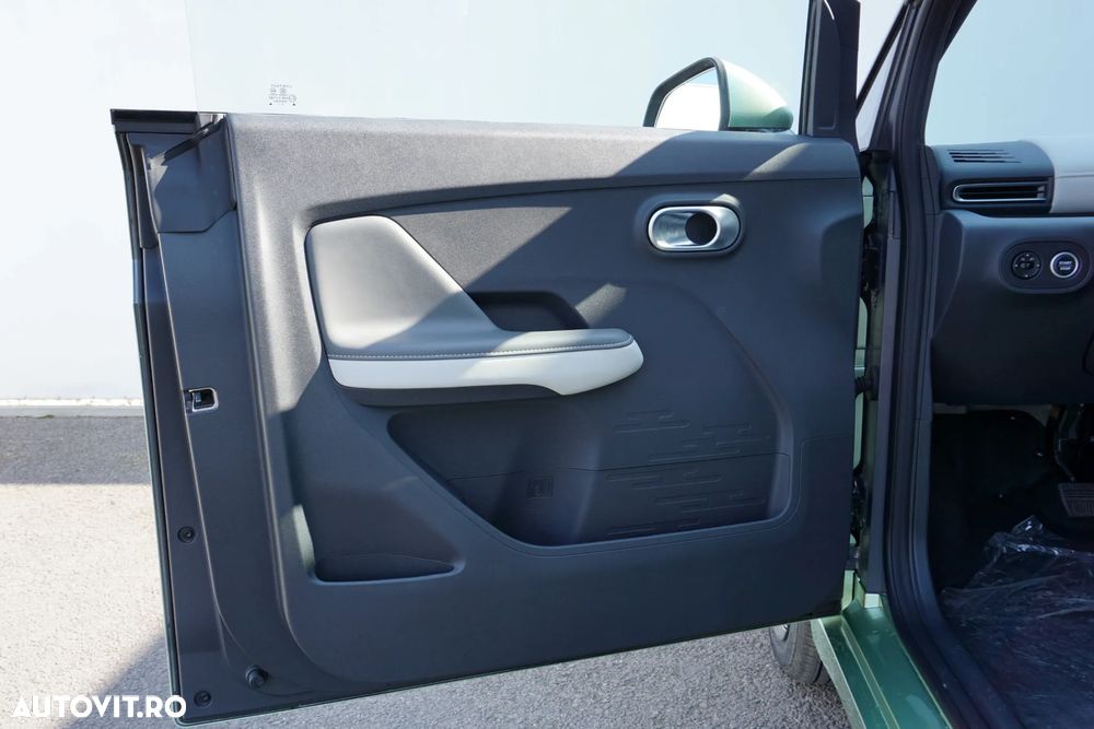 LINKTOUR Alumi Elite - 11