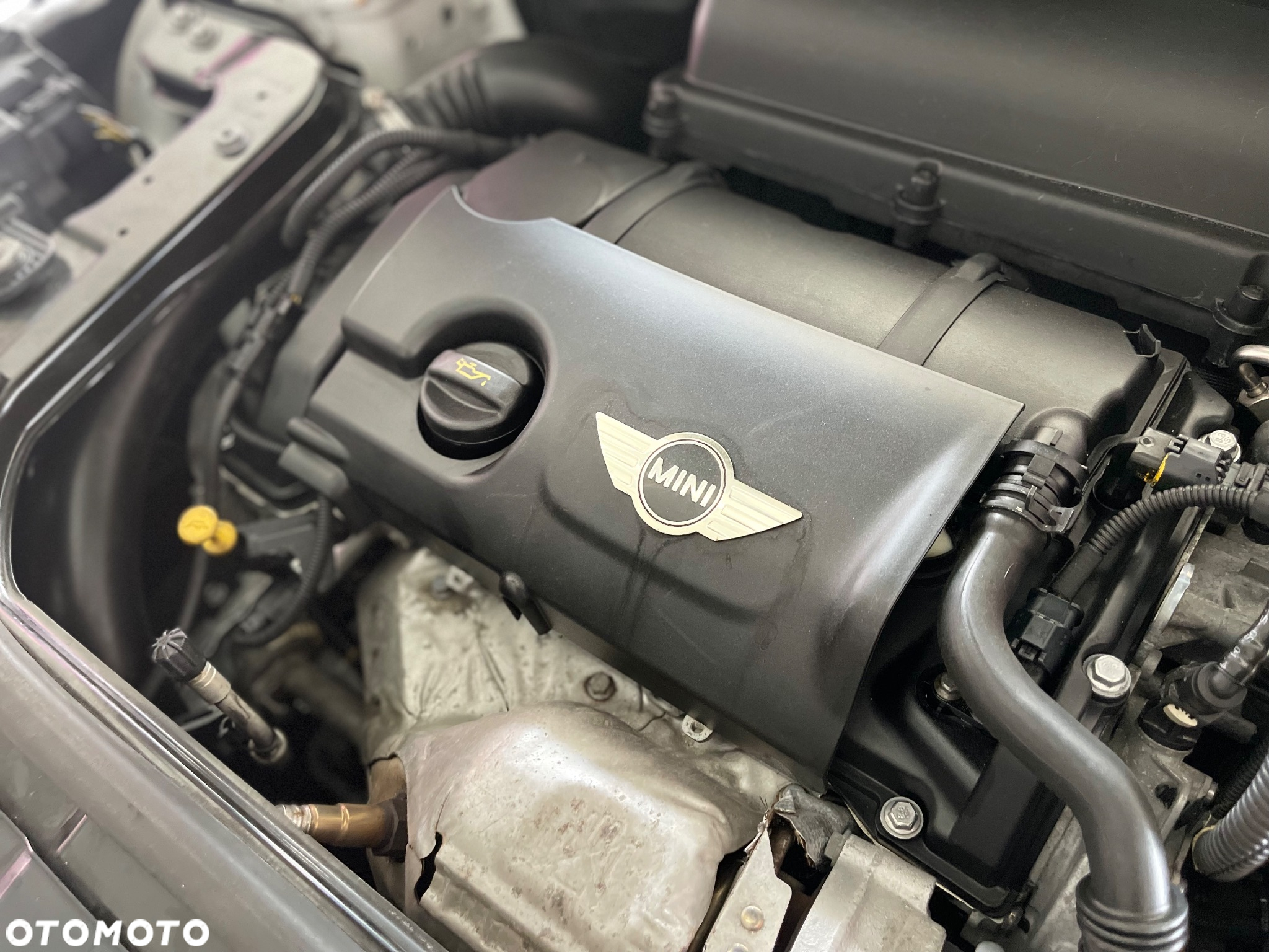 MINI Countryman - 19