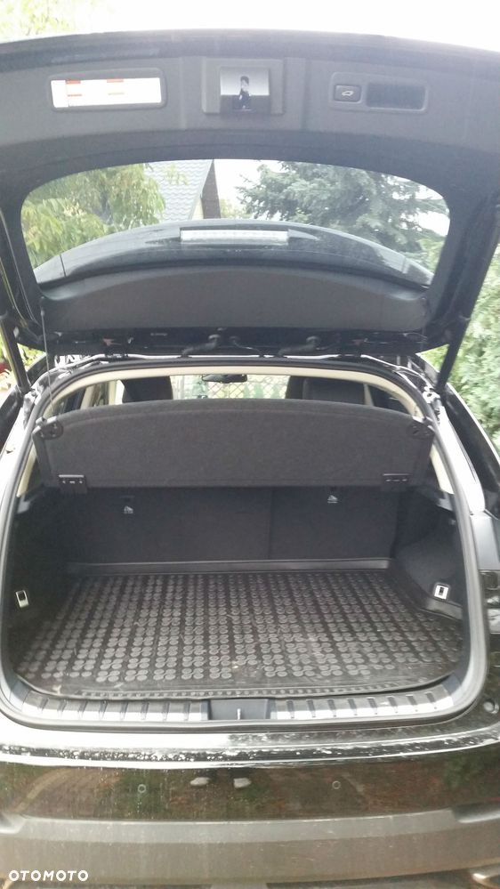 Lexus NX 200t Elegance AWD - 16